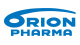 Orion Pharma